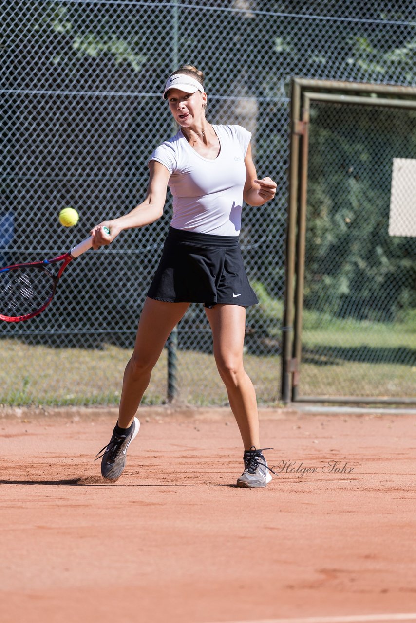 Bild 28 - Masters Nord